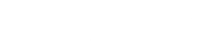观象台