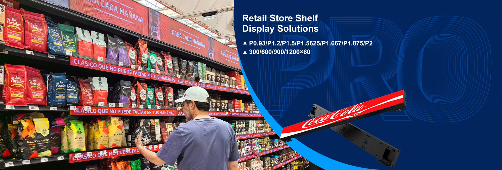 Product Category5